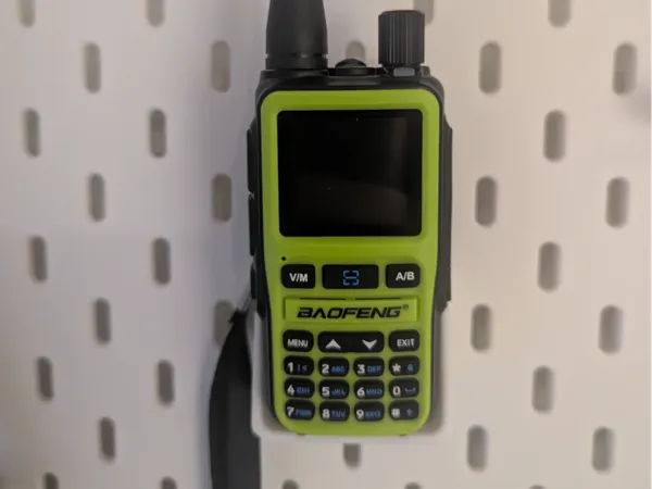 https://makerworld.bblmw.com/makerworld/model/US6ddce217331ba9/design/2025-11-12_f0f015bc3bc8a.jpg