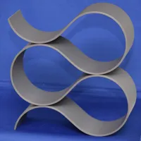 Faster Print, Larger Layer Lines