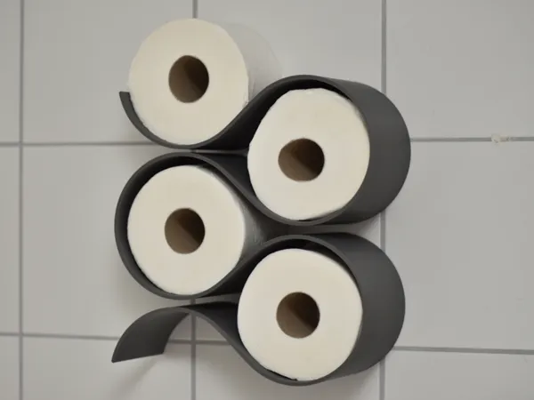 https://makerworld.bblmw.com/makerworld/model/US6ddd27034cdcec/design/8e7b0006d181d544.jpg
