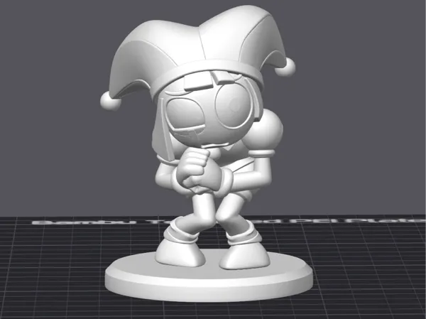 https://makerworld.bblmw.com/makerworld/model/US6ddd30211eac3e/design/59d76ddb942dd960.png