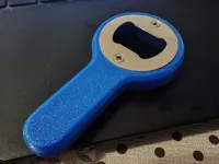 0.24mm layer, 2 walls, 100% infill