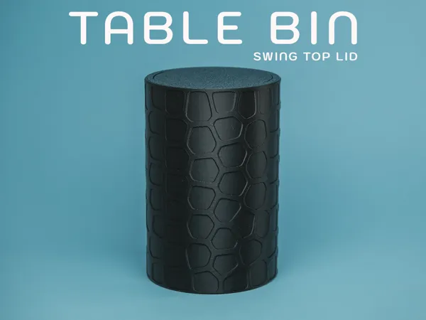 https://makerworld.bblmw.com/makerworld/model/US6ddd6a66cb5fb3/design/2024-12-28_0de57c492029b.jpg