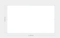 Planning hebdomadaire personnalisable (sans AMS) — photo 5