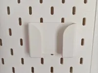 0.2mm 层高, 2 层墙, 15% 填充