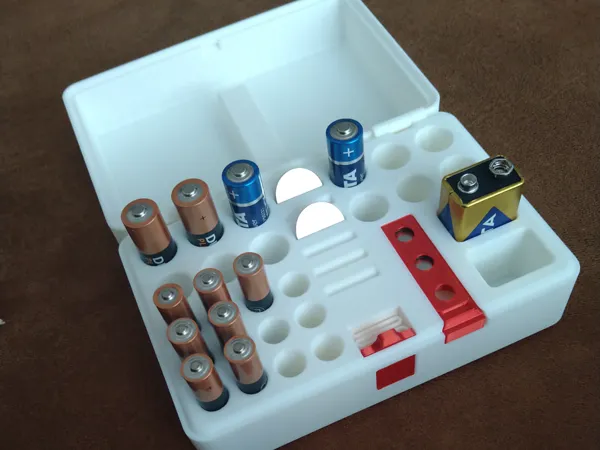 https://makerworld.bblmw.com/makerworld/model/US6ddda15d5c60ab/design/2025-07-31_c00646b3d8c628.jpg