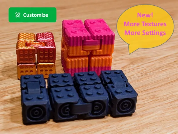 https://makerworld.bblmw.com/makerworld/model/US6dddc0171d3abf/design/2024-06-26_d132804a238d4.jpg