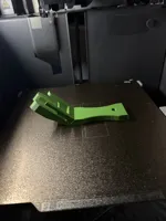 ABS_0.2mm layer, 2 walls, 15% infill