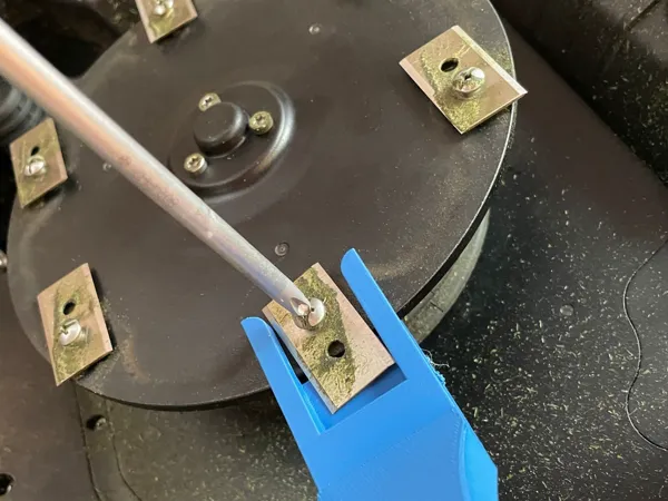 https://makerworld.bblmw.com/makerworld/model/US6dddc65fc7b11c/design/2025-07-04_6094a63f7274f8.jpeg