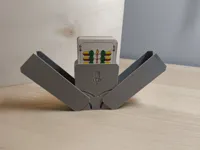CardCase (Without AMS)