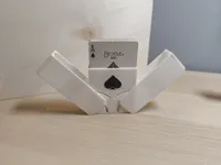 CardCase (With AMS)