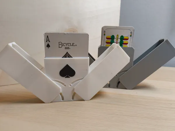 https://makerworld.bblmw.com/makerworld/model/US6dddd5b0696bd5/design/5897fa48573dbd90.jpg
