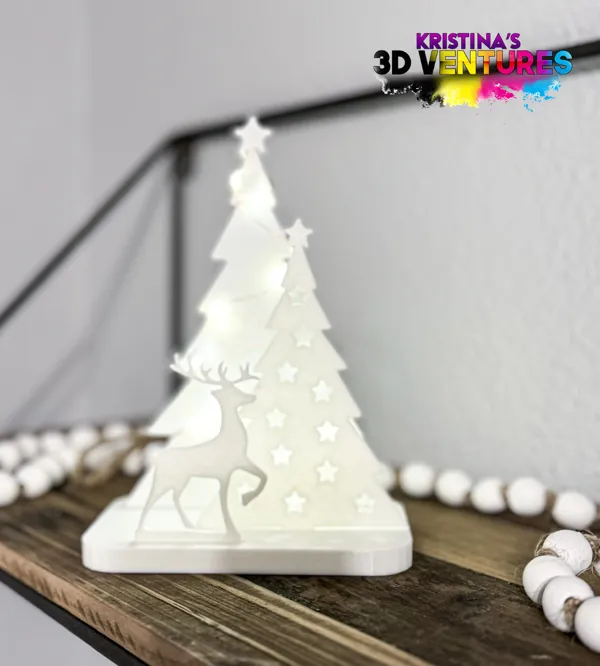 https://makerworld.bblmw.com/makerworld/model/US6dddf7014c6a3c/design/2023-12-02_ced50b2eb7a9e.png
