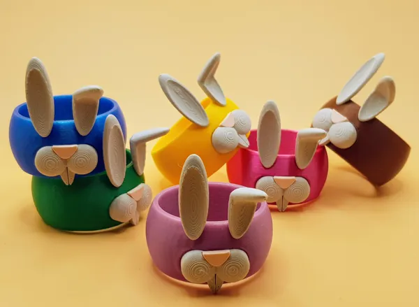 https://makerworld.bblmw.com/makerworld/model/US6dde070262f374/design/2025-01-23_dqyln08ayct1.jpg
