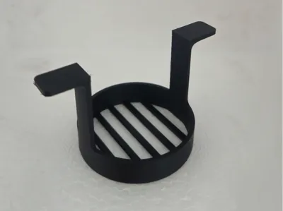 Hair Strainer Drain Vigour
