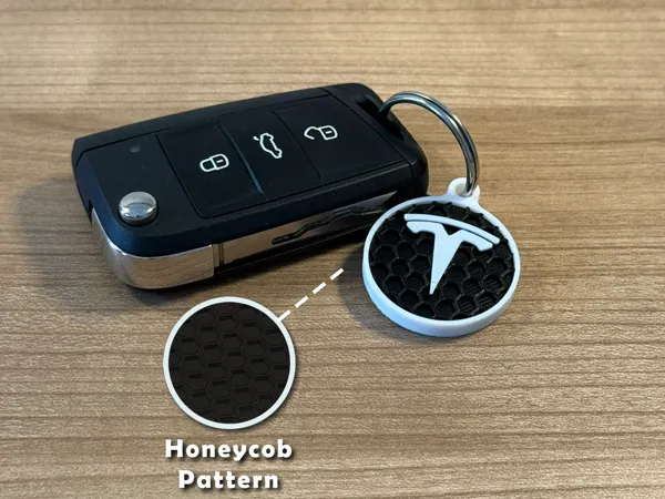 https://makerworld.bblmw.com/makerworld/model/US6dde1864180b3d/design/2026-01-08_e1ab2d0d87e98.png