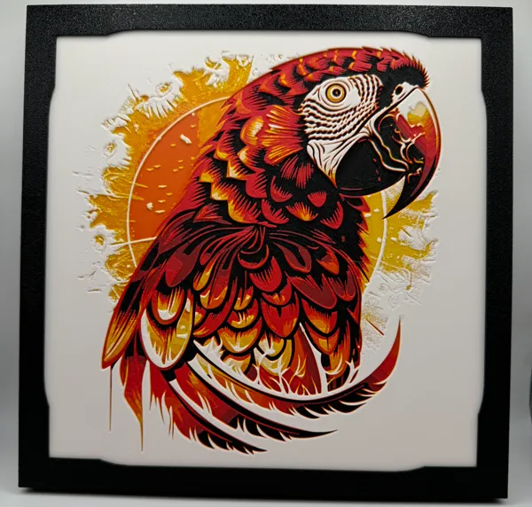 https://makerworld.bblmw.com/makerworld/model/US6dde41772bb9b9/design/2024-06-07_558b5cfa59557.jpg