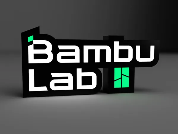 https://makerworld.bblmw.com/makerworld/model/US6dde4e561d024a/design/2024-01-14_9aa45351bc279.png