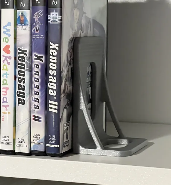 https://makerworld.bblmw.com/makerworld/model/US6dde569e0f0ca/design/2024-08-19_iq23thv5sfji.jpg