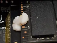 0.08mm layer, 2 walls, outer brim enabled