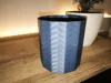 Vase mode