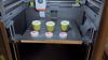 Matcha Tea - 6 Count - 0.2mm layer, 2 walls, 15% infill