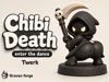 chibbi death-Twerker