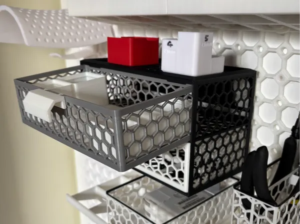 https://makerworld.bblmw.com/makerworld/model/US6ddf7f053876f8/design/2025-03-21_ed2a73e4dbb02.png