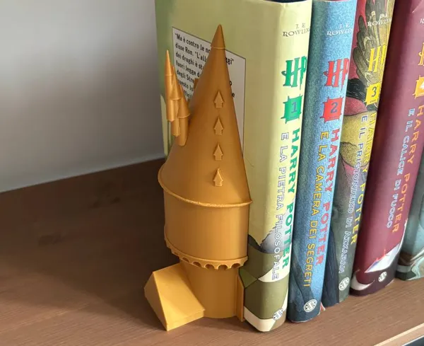https://makerworld.bblmw.com/makerworld/model/US6ddf87c0d42d9f/design/2024-06-29_7c1f7eba1b568.jpg