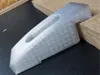 0.2mm layer, 6 walls, 25% infill