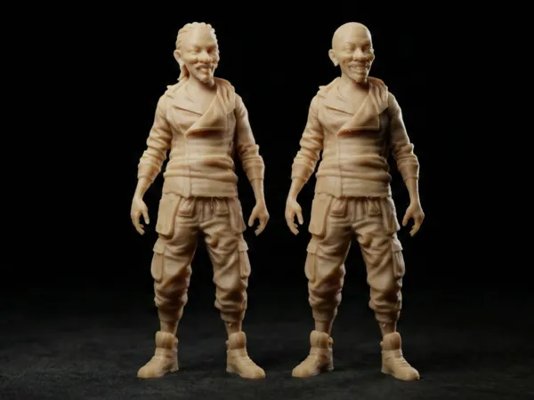 https://makerworld.bblmw.com/makerworld/model/US6ddfabcc92298b/design/7f6c1a4aa77089c4.png