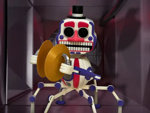 https://makerworld.bblmw.com/makerworld/model/US6ddfd085386698/design/2025-12-05_c06d3165cf996.png