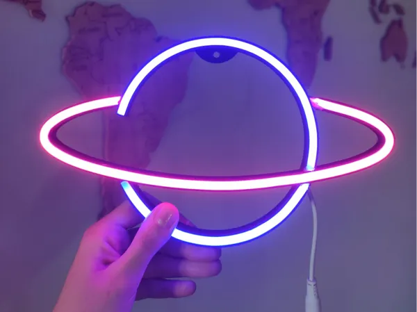 https://makerworld.bblmw.com/makerworld/model/US6de00c90712792/design/2025-05-07_a450b8a2b722e.jpg