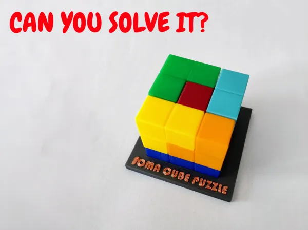 https://makerworld.bblmw.com/makerworld/model/US6de0313bc2a9da/design/2025-01-28_0183e7e32d505.png