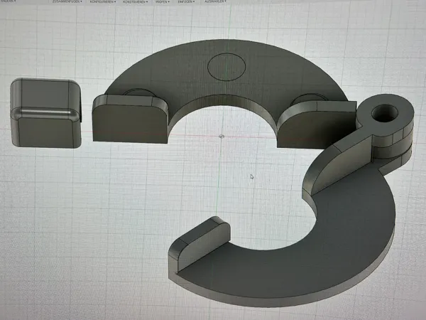 https://makerworld.bblmw.com/makerworld/model/US6de0afc1477050/design/2024-03-23_68992214788ac8.jpg