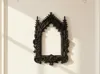 0.2mm layer, 2 walls, 5% infill