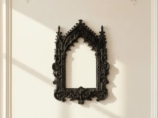 https://makerworld.bblmw.com/makerworld/model/US6de0b6698ec2bb/design/54f0558bdd770404.png
