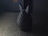 0.2mm layer, 2 walls, 10% infill