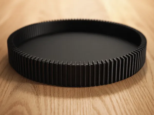 https://makerworld.bblmw.com/makerworld/model/US6de1925843f6af/design/2025-11-25_836f44c014fe78.png