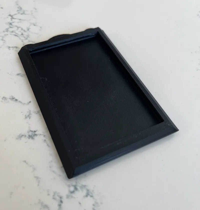 ID Case