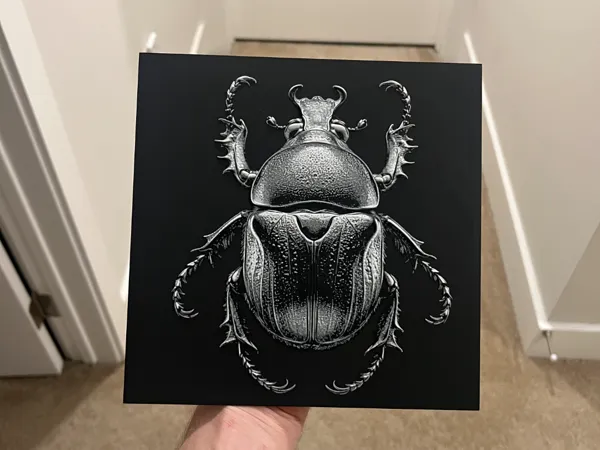 https://makerworld.bblmw.com/makerworld/model/US6de1bd57cf29c4/design/bc54591d818f9644.jpg
