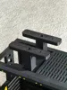0.2mm layer, 4 walls, 15% infill
