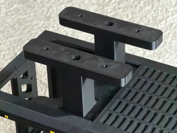 https://makerworld.bblmw.com/makerworld/model/US6de1c0943eeffe/design/821c600efdde2462.jpeg
