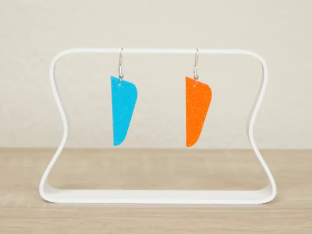 Pendientes #19