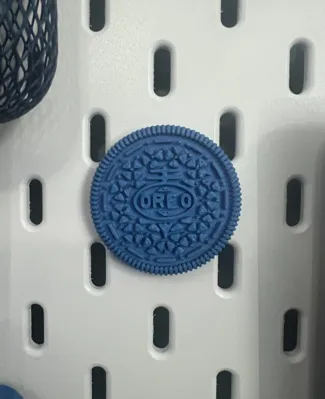 Oreo Skadis