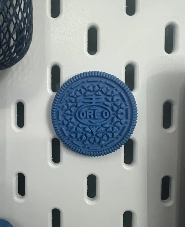 https://makerworld.bblmw.com/makerworld/model/US6de1cf36f7d424/design/2024-01-16_at99xsf1ecdv.jpg