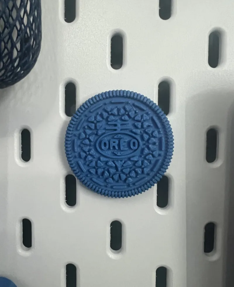 Oreo Skadis