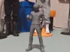 0.12mm layer, 2 walls, 15% infill