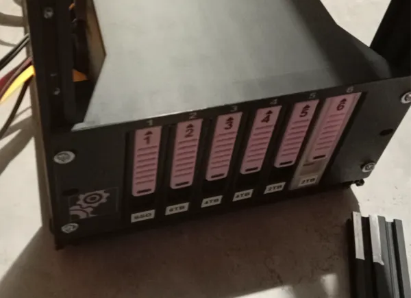 https://makerworld.bblmw.com/makerworld/model/US6de1f56d5d3e59/design/2025-01-05_ce5bb9199e653.jpg
