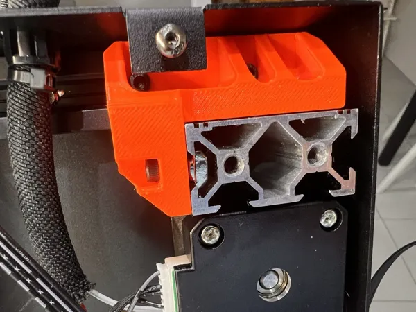 https://makerworld.bblmw.com/makerworld/model/US6de218d50dc3e1/design/2024-11-24_n9leyprm1s38.jpg