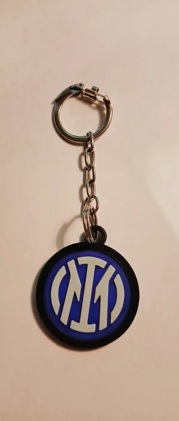 https://makerworld.bblmw.com/makerworld/model/US6de221bccf227a/design/2024-02-12_817f661d89dcc8.jpg